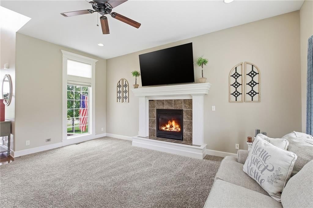 1601 NW Pond Avenue — photo 9