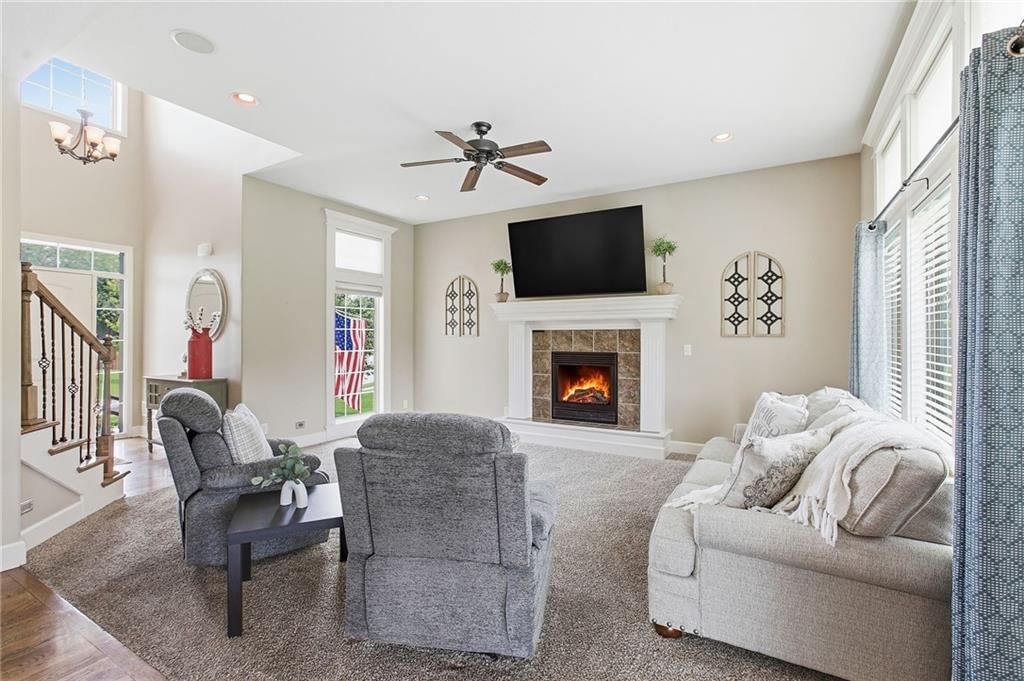 1601 NW Pond Avenue — photo 10