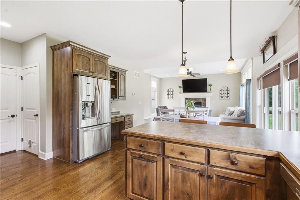 1601 NW Pond Avenue — photo 18