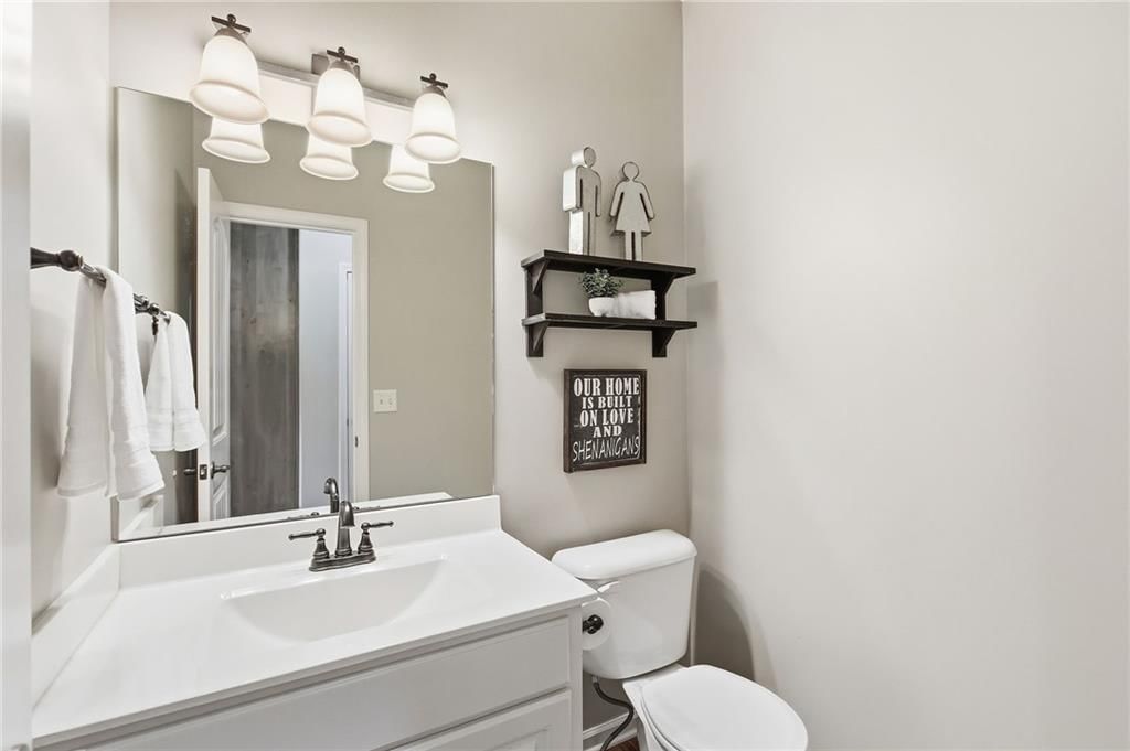 1601 NW Pond Avenue — photo 19