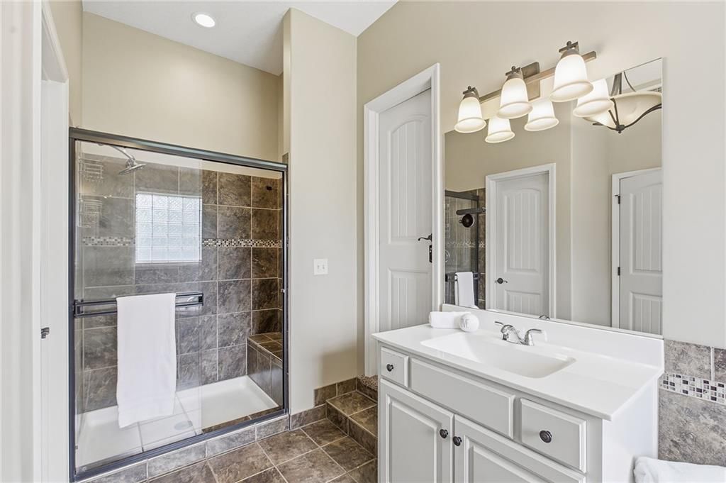 1601 NW Pond Avenue — photo 24