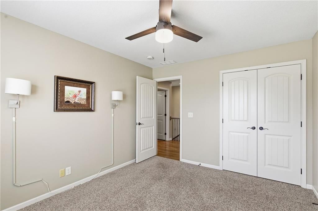 1601 NW Pond Avenue — photo 29