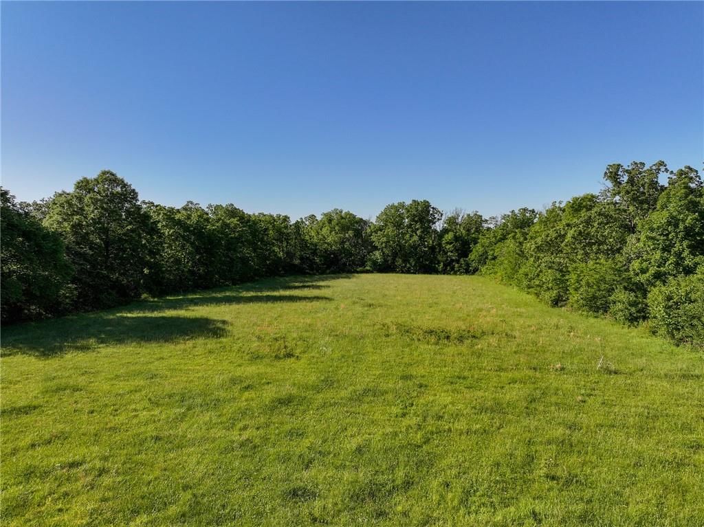 1023 NE 40th Road — photo 13