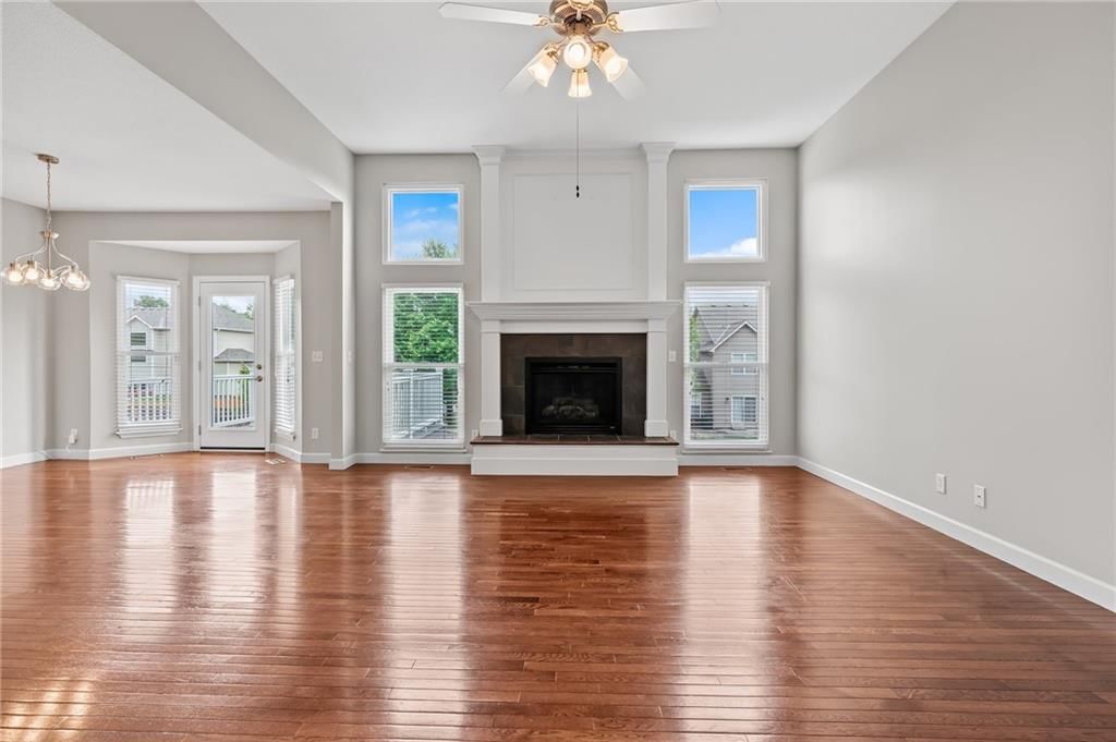 9801 N Farley Avenue — photo 4