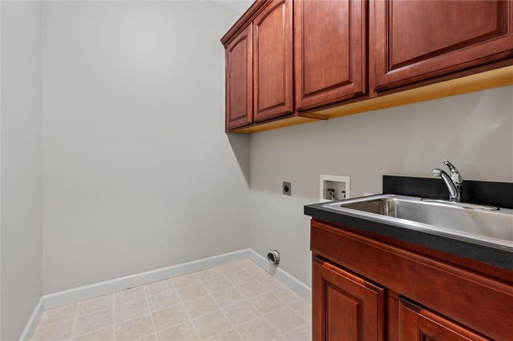 9801 N Farley Avenue — photo 11