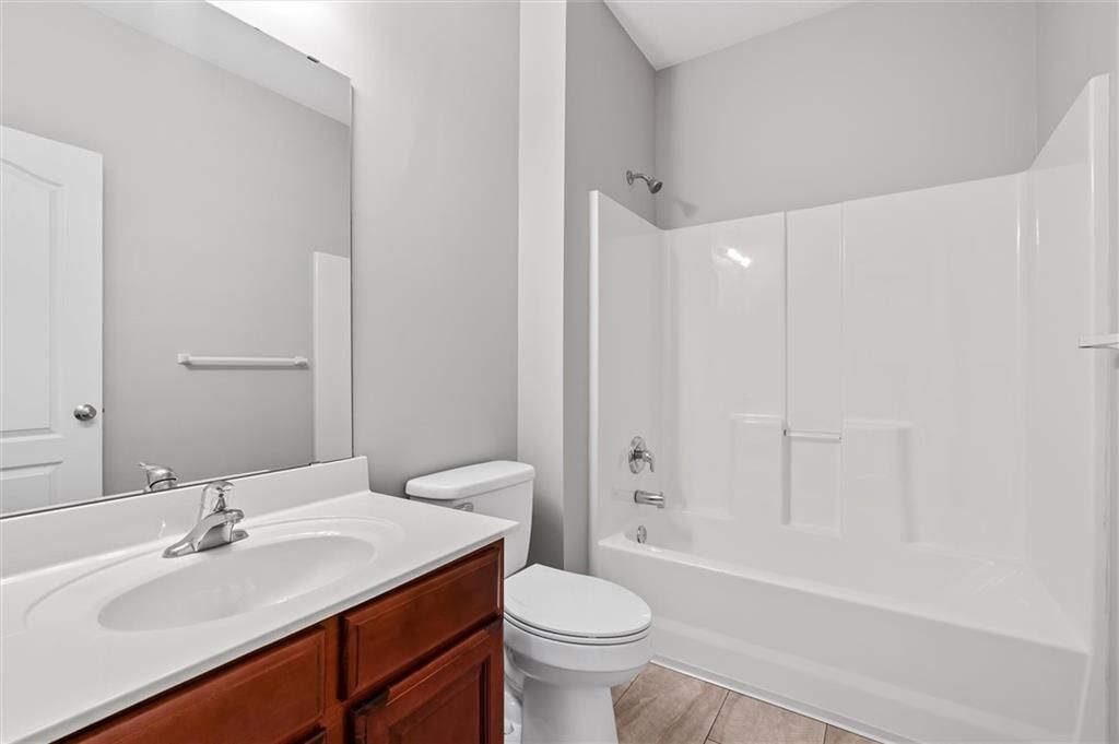 9801 N Farley Avenue — photo 12