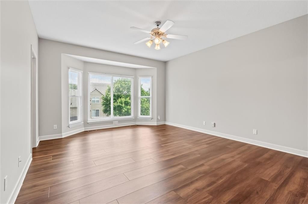 9801 N Farley Avenue — photo 13