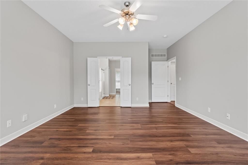 9801 N Farley Avenue — photo 14