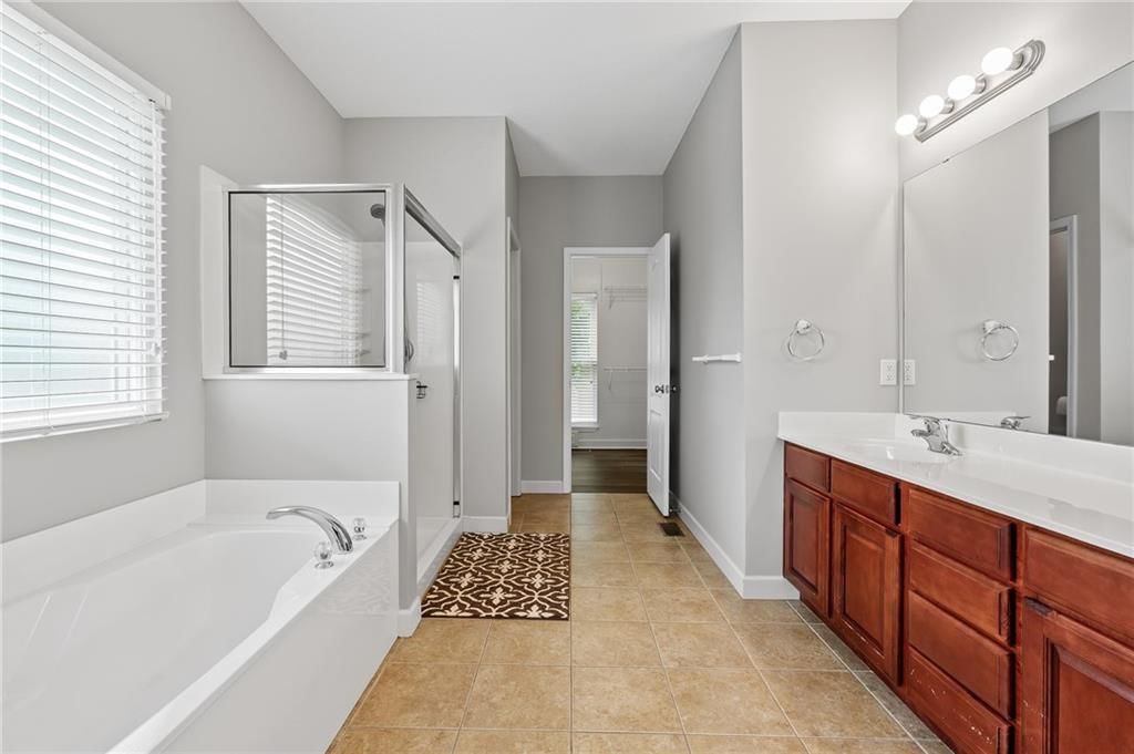 9801 N Farley Avenue — photo 15