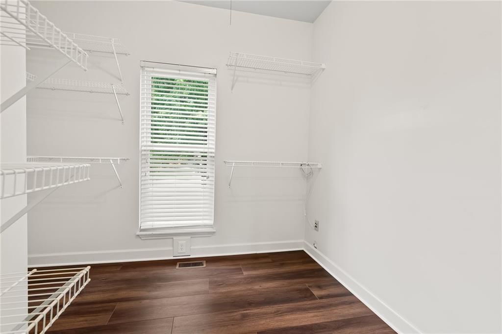 9801 N Farley Avenue — photo 16