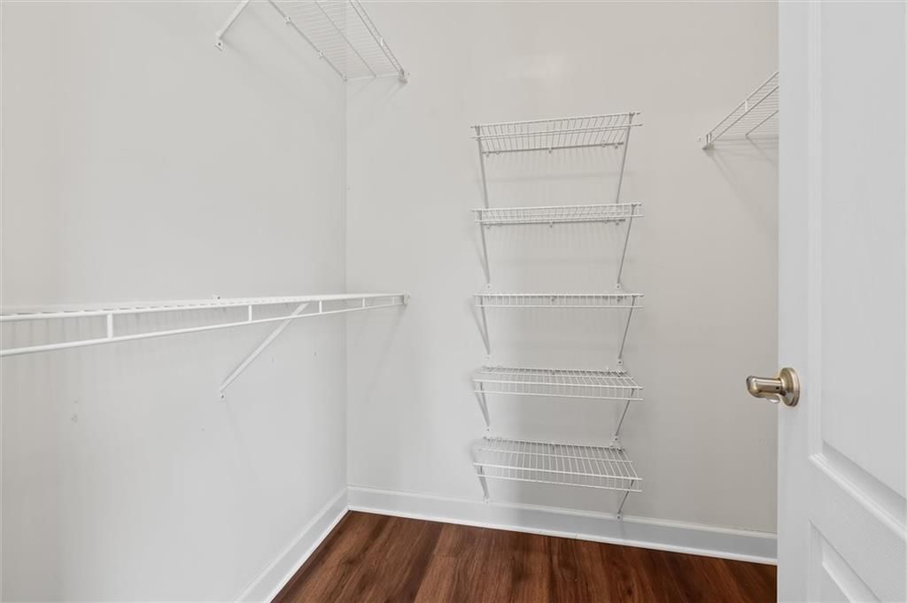 9801 N Farley Avenue — photo 17