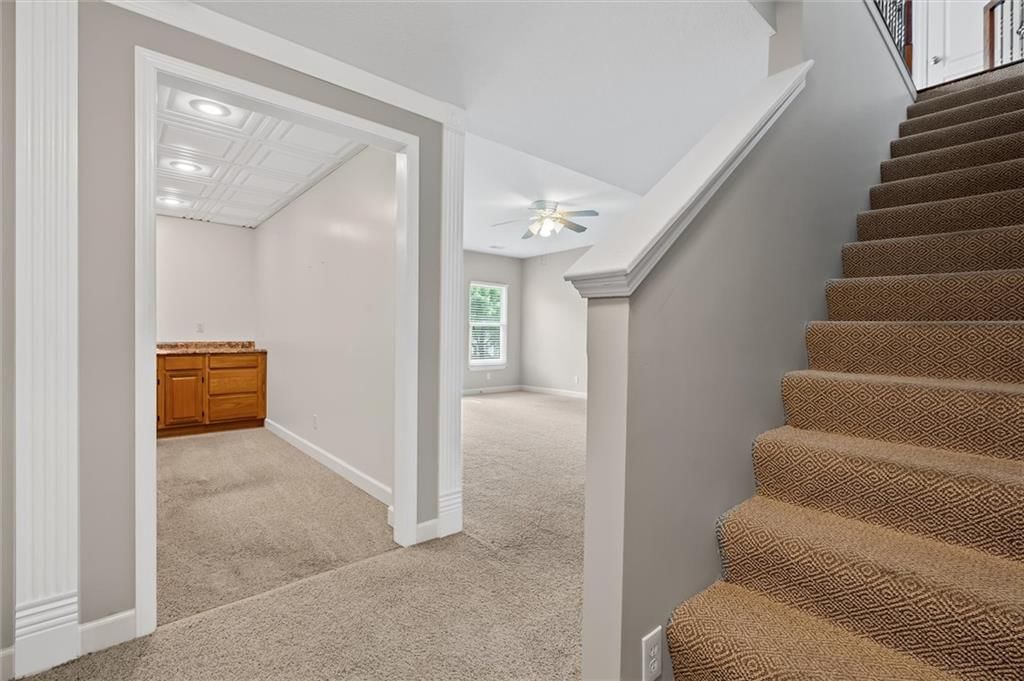 9801 N Farley Avenue — photo 19