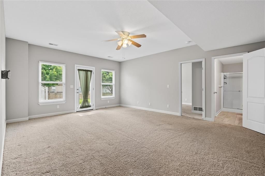 9801 N Farley Avenue — photo 21
