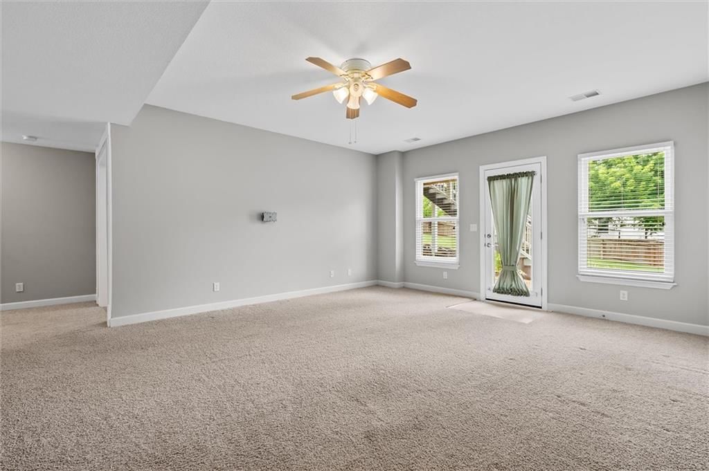 9801 N Farley Avenue — photo 22