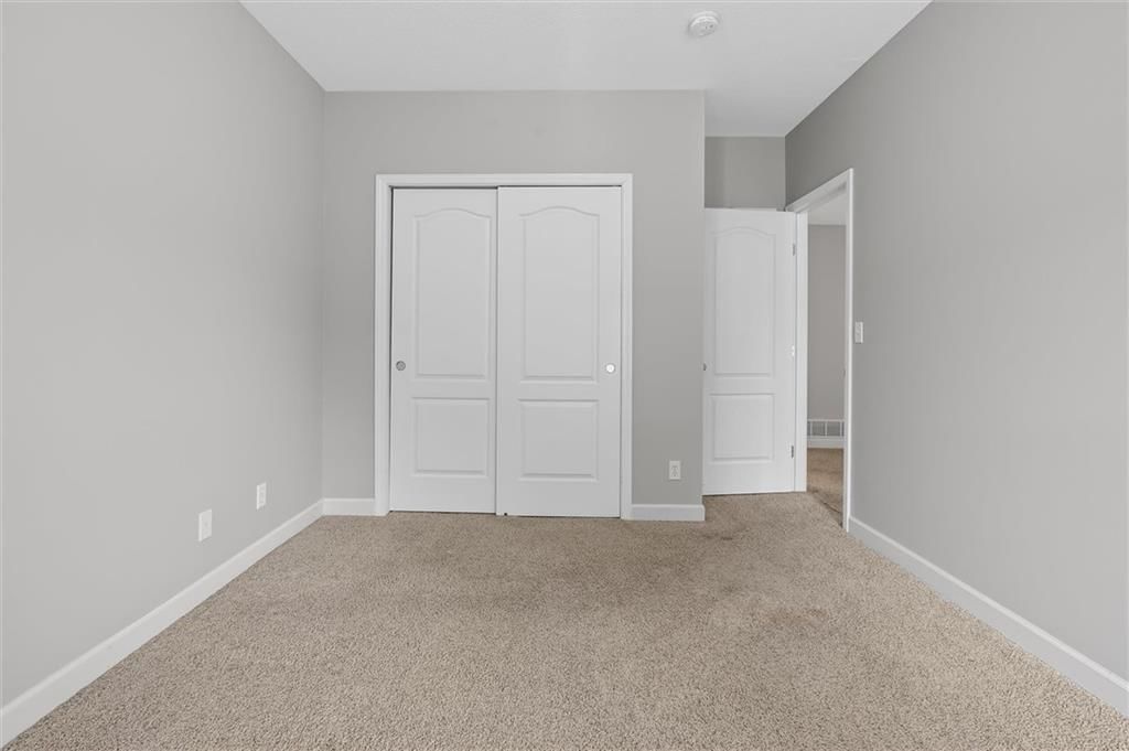 9801 N Farley Avenue — photo 25
