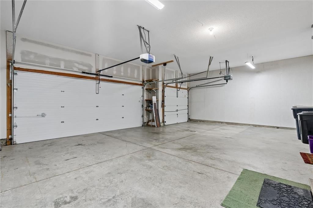 9801 N Farley Avenue — photo 31
