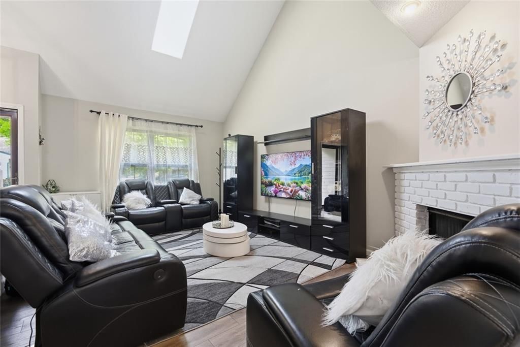 10023 W 86th Terrace — photo 8
