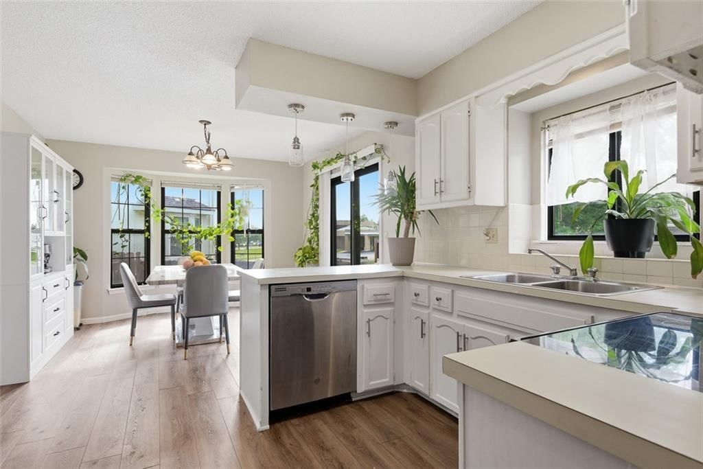 10023 W 86th Terrace — photo 14