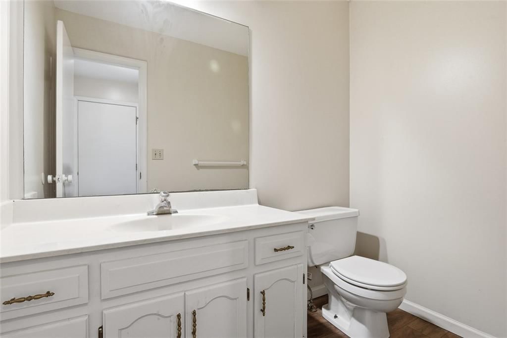 10023 W 86th Terrace — photo 15