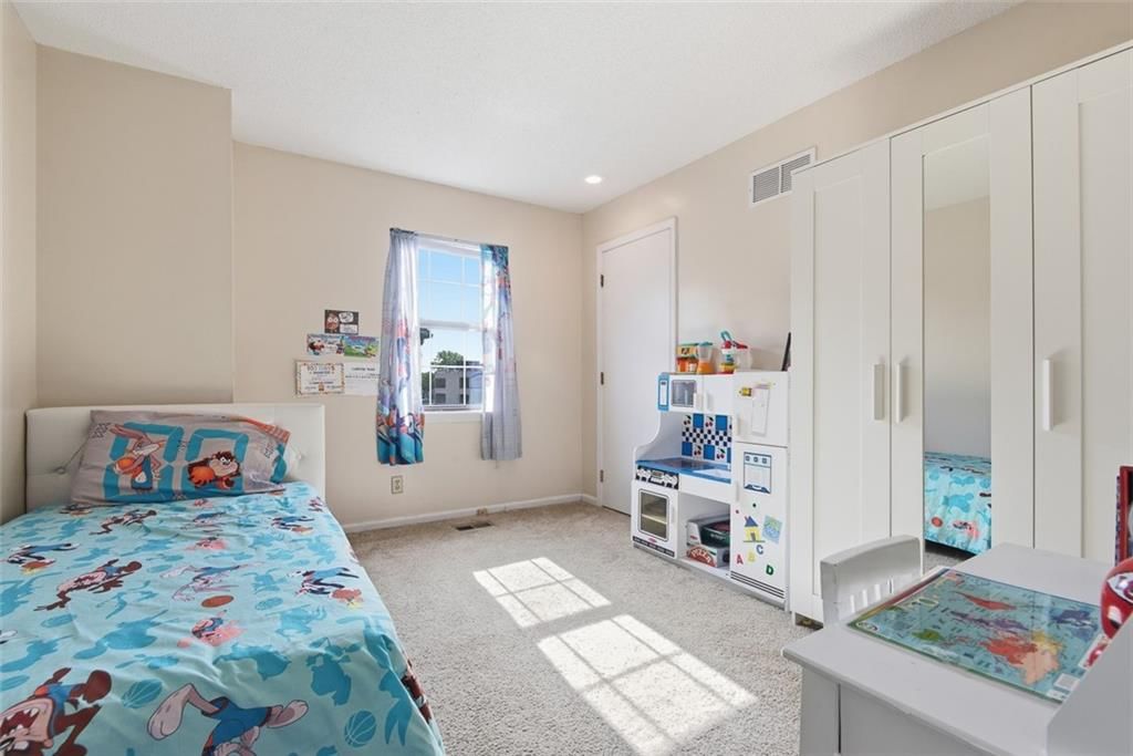10023 W 86th Terrace — photo 20