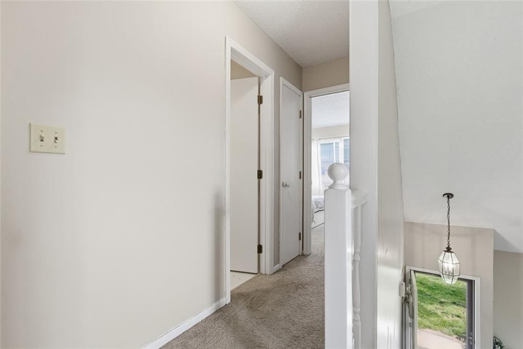 10023 W 86th Terrace — photo 21