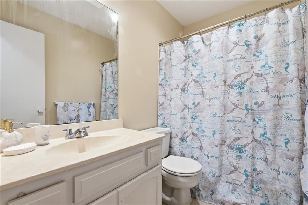10023 W 86th Terrace — photo 22