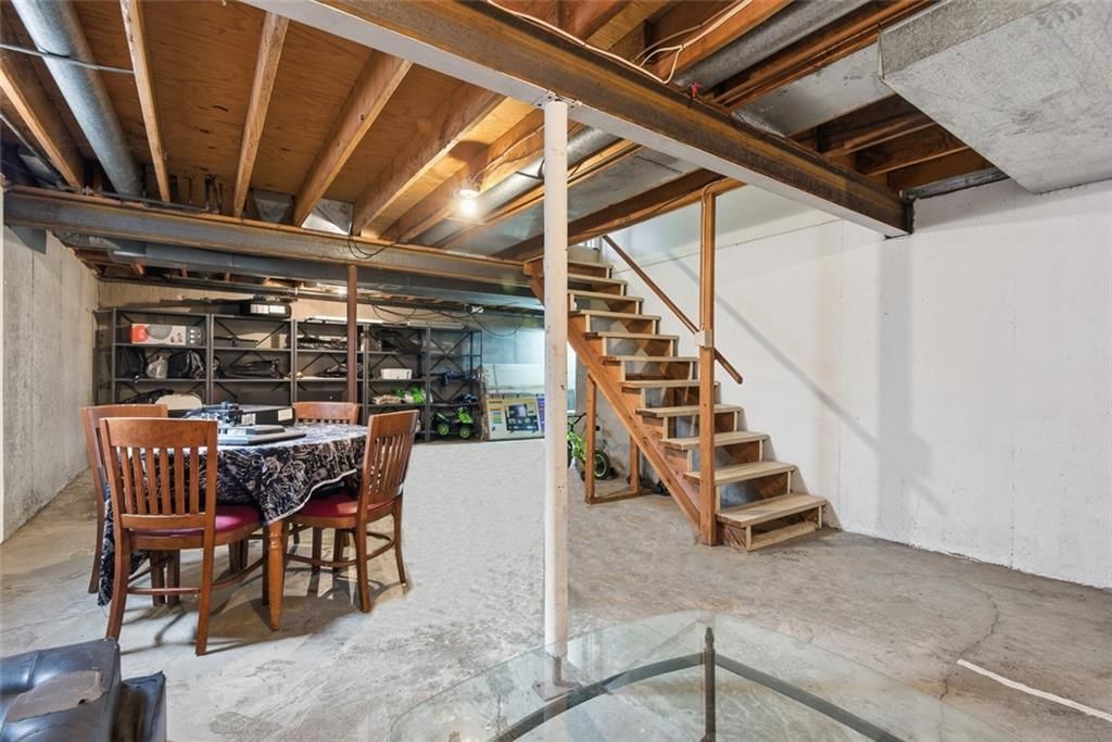 10023 W 86th Terrace — photo 25