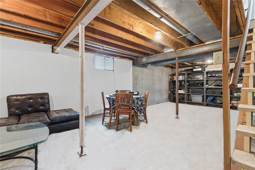 10023 W 86th Terrace — photo 26