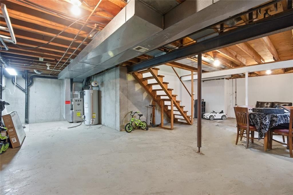 10023 W 86th Terrace — photo 27