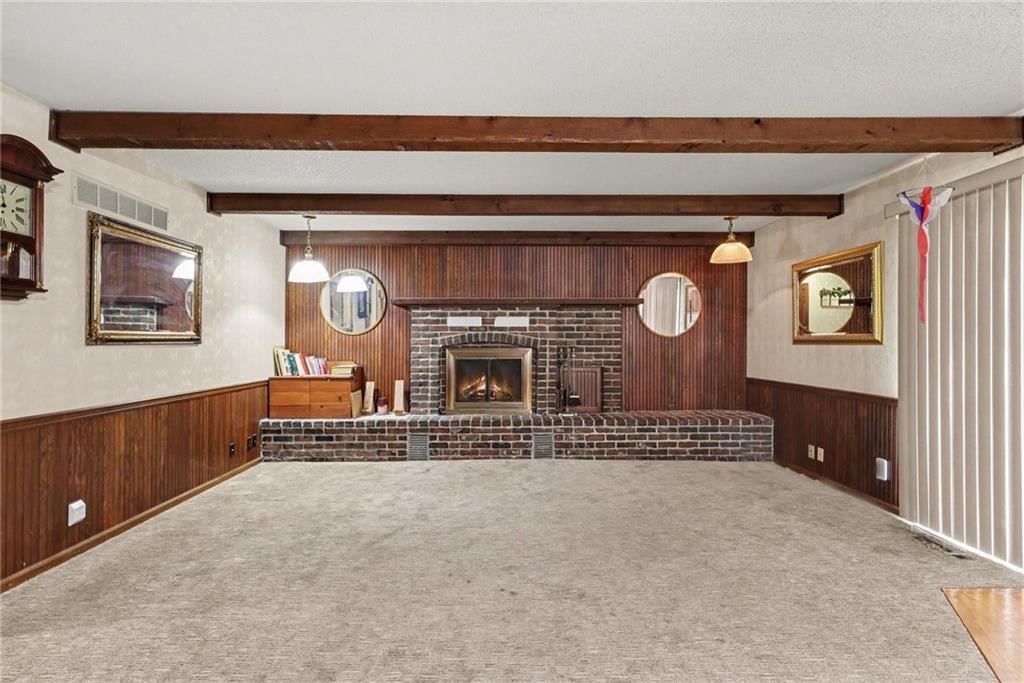 104 Walker Drive — photo 4