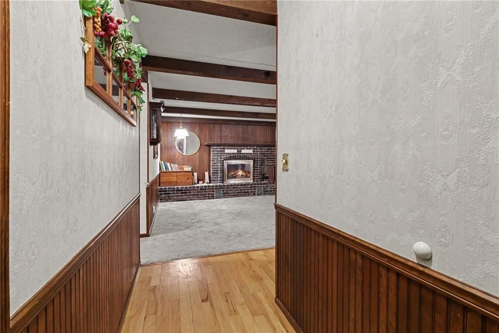 104 Walker Drive — photo 7