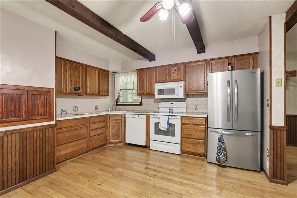 104 Walker Drive — photo 12