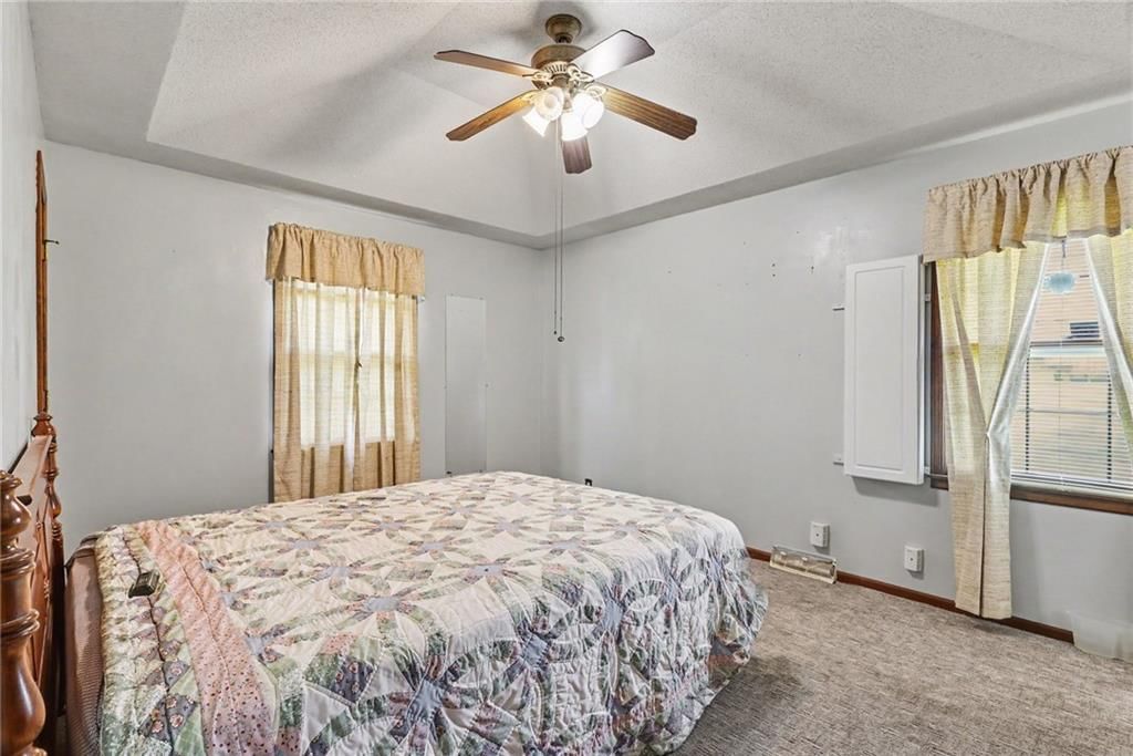 104 Walker Drive — photo 14
