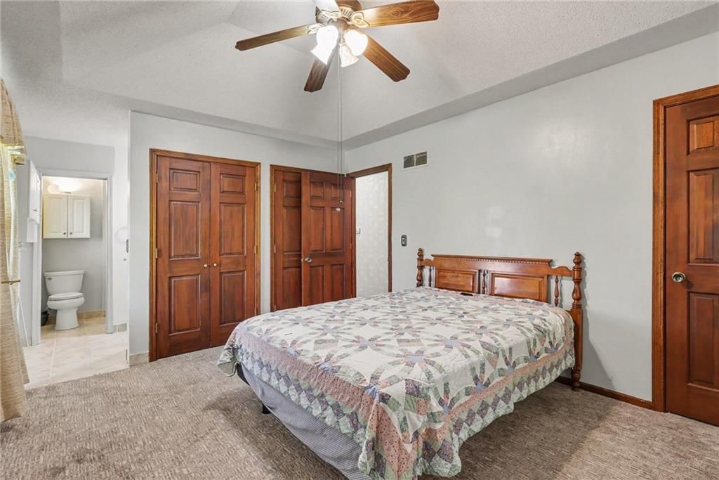 104 Walker Drive — photo 15