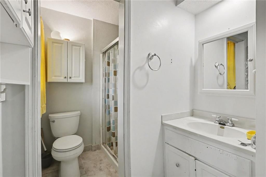 104 Walker Drive — photo 16