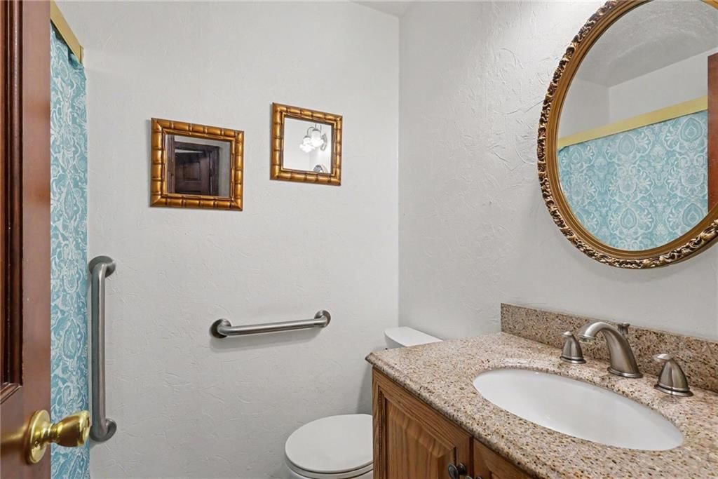 104 Walker Drive — photo 17