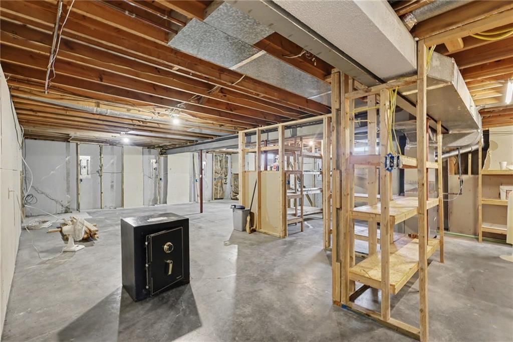 104 Walker Drive — photo 19