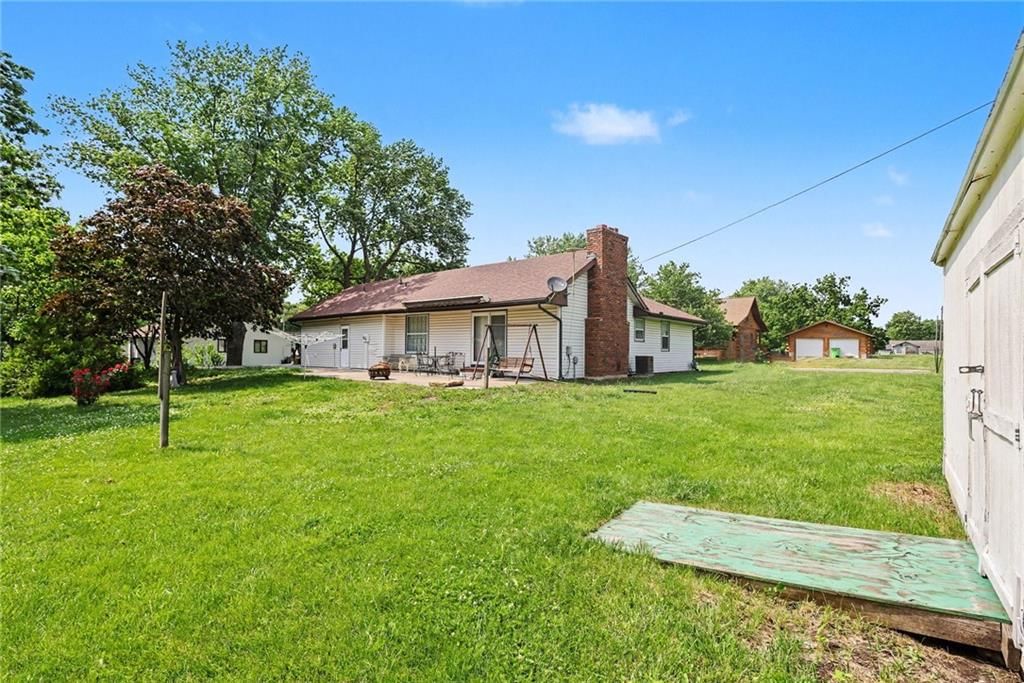 104 Walker Drive — photo 24