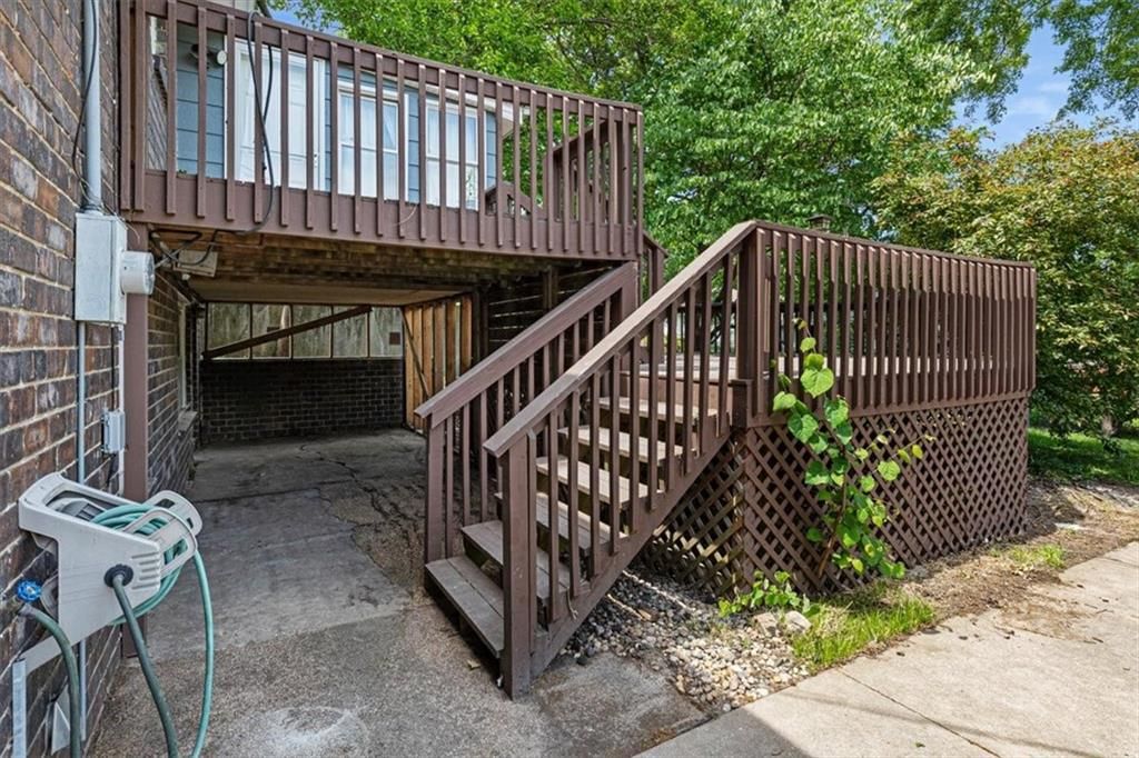 12208 E 62nd Terrace — photo 5