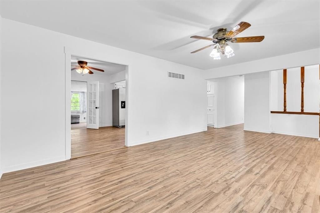12208 E 62nd Terrace — photo 9