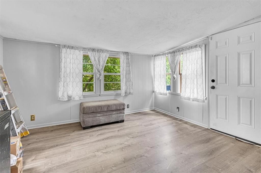 12208 E 62nd Terrace — photo 17
