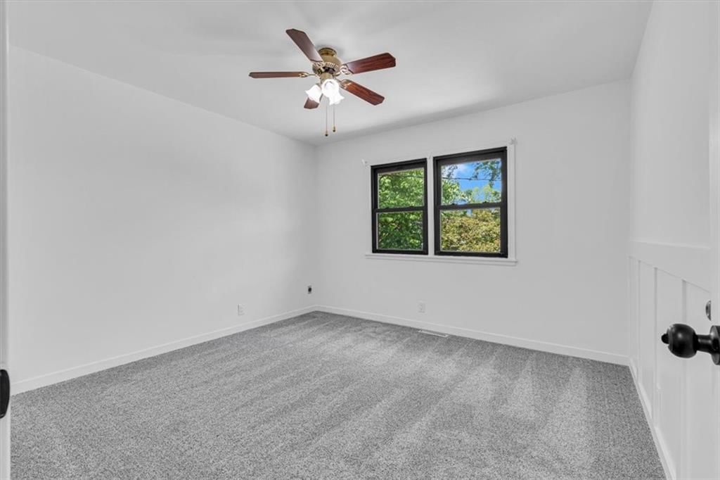 12208 E 62nd Terrace — photo 23
