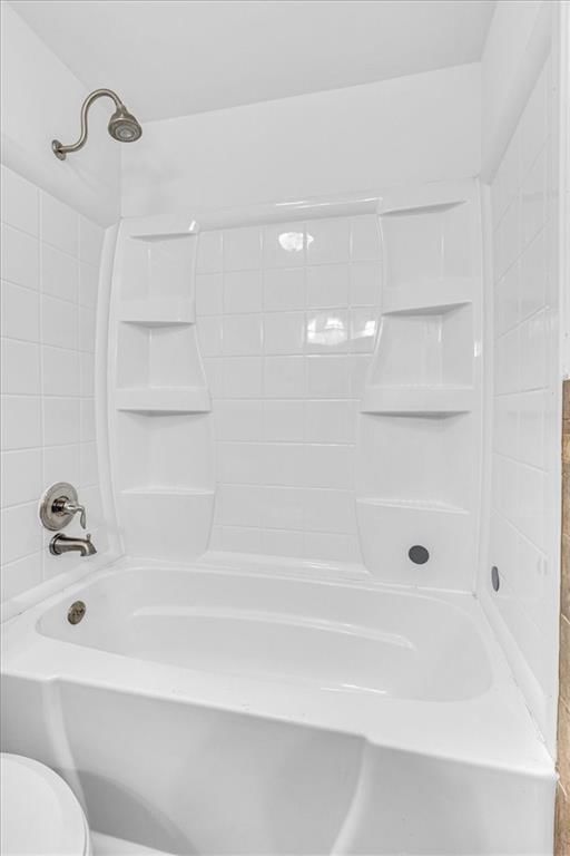 12208 E 62nd Terrace — photo 25