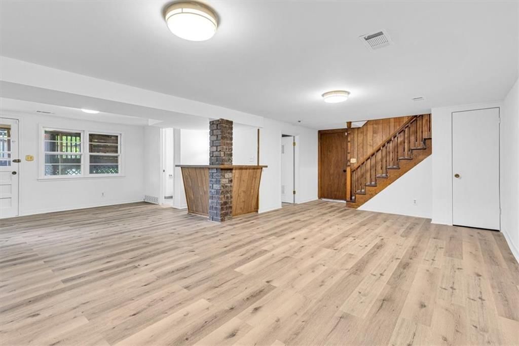 12208 E 62nd Terrace — photo 26
