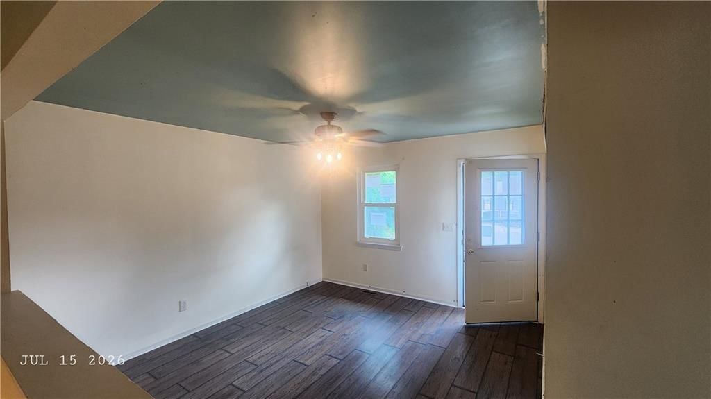 4308 N Bellaire Avenue — photo 3