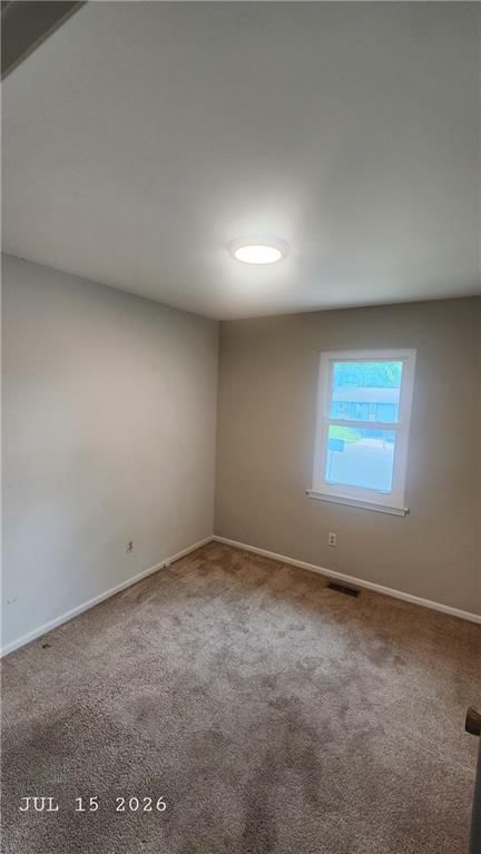 4308 N Bellaire Avenue — photo 4