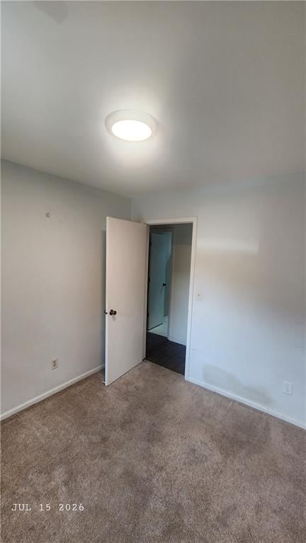 4308 N Bellaire Avenue — photo 5