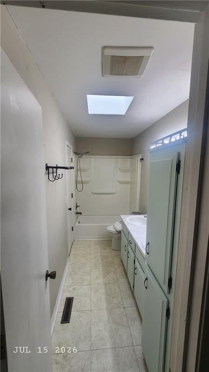 4308 N Bellaire Avenue — photo 6