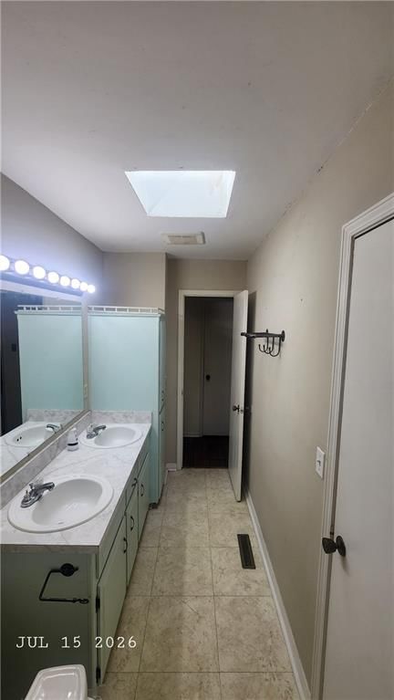 4308 N Bellaire Avenue — photo 7