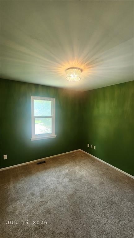 4308 N Bellaire Avenue — photo 8
